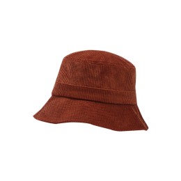 Customized leisure outdoor fisherman hat fashion design corduroy net color fisherman hat fisherman hat supplier corduroy bucket hat  SKHA026 Customized leisure outdoor fisherman hat fashion design corduroy net color fisherman hat fisherman hat supplier corduroy bucket hat  SKHA026